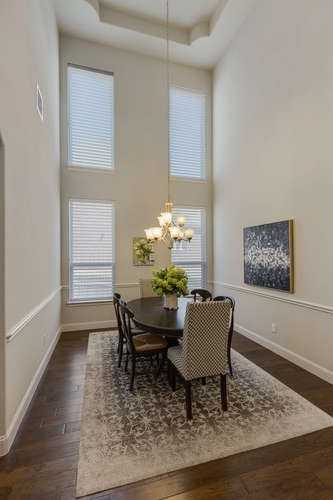 27318 Dana Creek Dr #NA - Photo 4 of 11