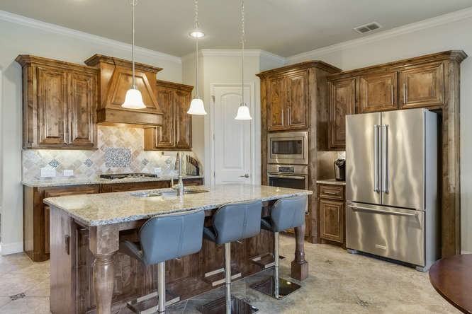 27318 Dana Creek Dr #NA - Photo 5 of 11
