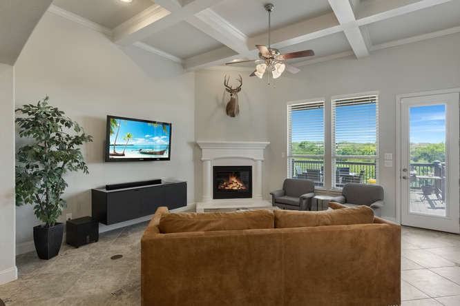 27318 Dana Creek Dr #NA - Photo 6 of 11