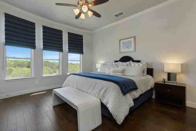 27318 Dana Creek Dr #NA - Photo 7 of 11