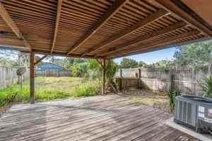 featured image of 1615 Terrace Dr #1615