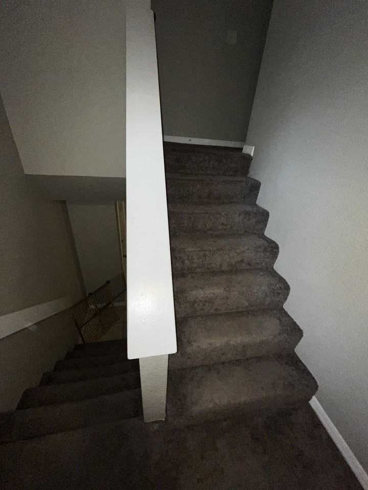 1615 Terrace Dr #1615 - Photo 3 of 12