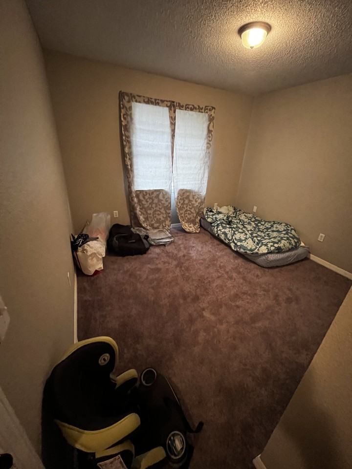 1615 Terrace Dr #1615 - Photo 4 of 12