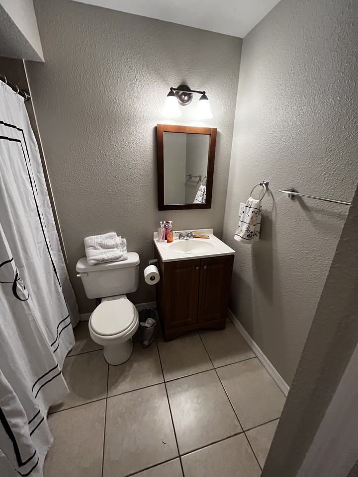 1615 Terrace Dr #1615 - Photo 5 of 12