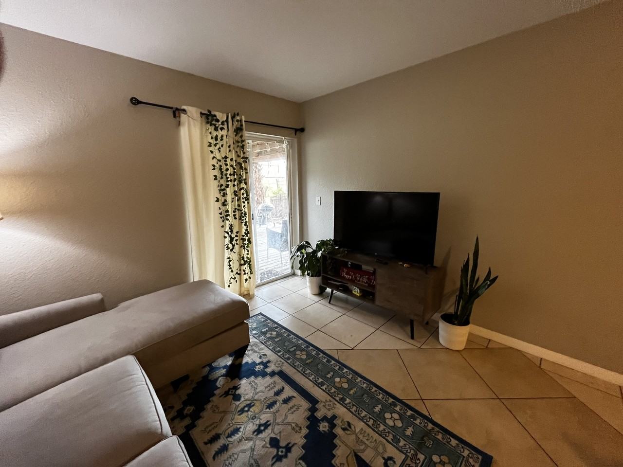 1615 Terrace Dr #1615 - Photo 6 of 12