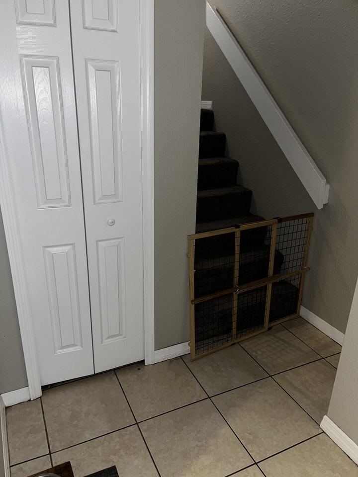 1615 Terrace Dr #1615 - Photo 7 of 12