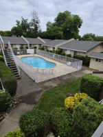featured image of 2510 Hartnell Ave #11