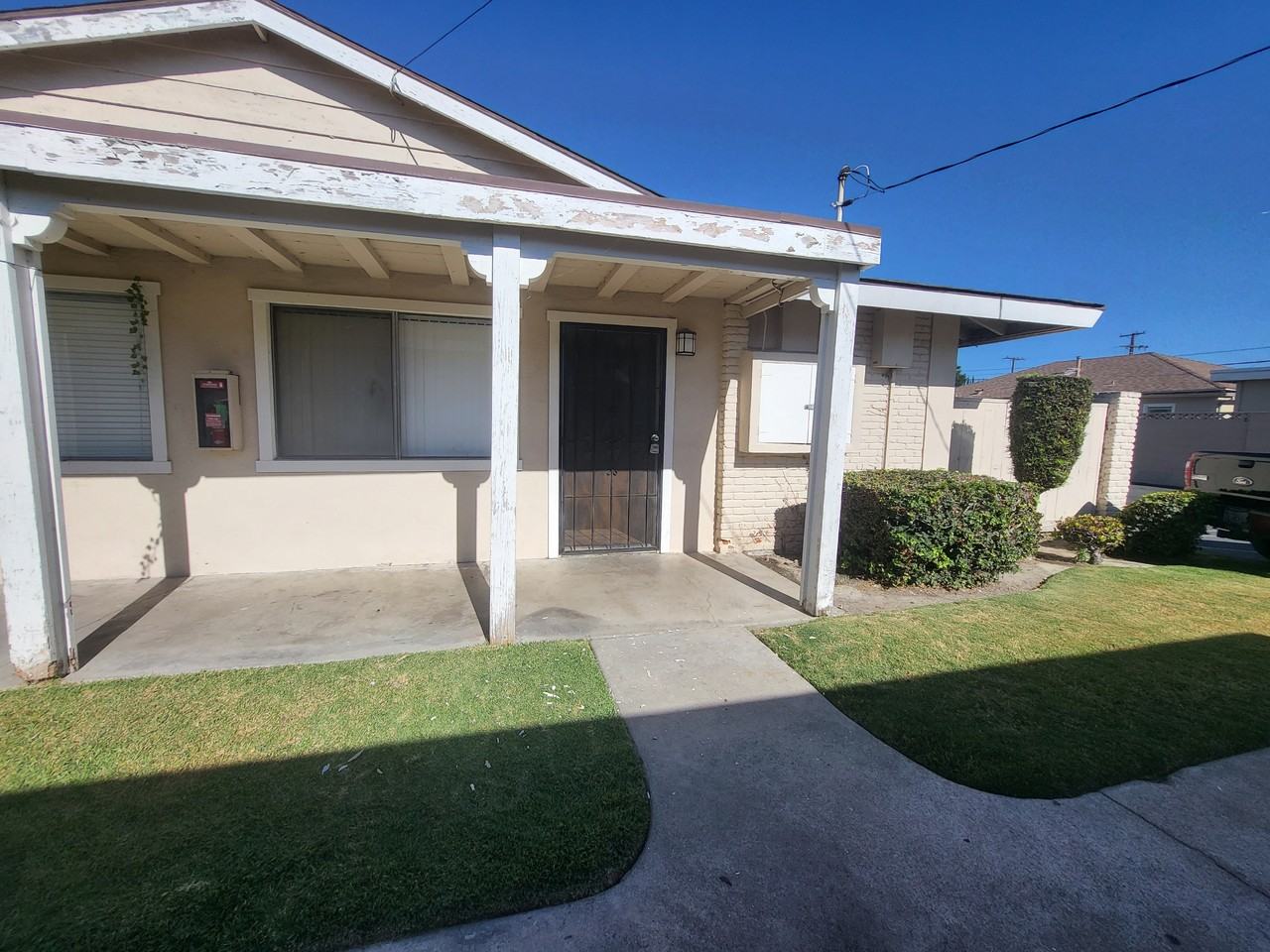 13111 Cypress St #4 - Photo 2 of 10