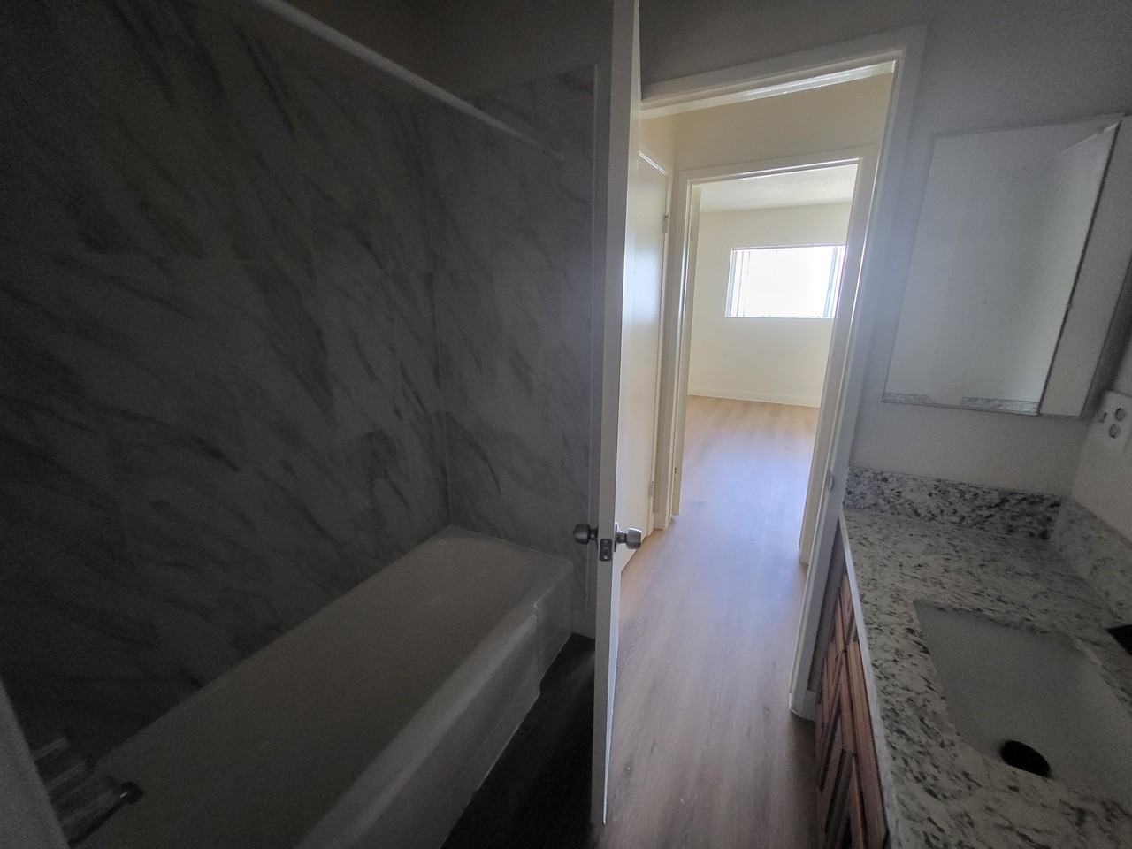 13111 Cypress St #4 - Photo 3 of 10