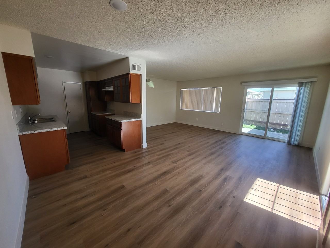 13111 Cypress St #4 - Photo 4 of 10