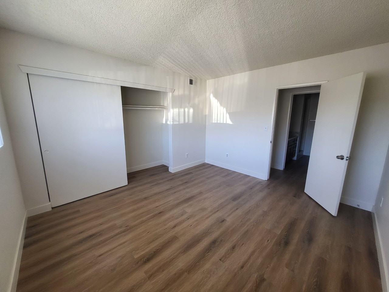 13111 Cypress St #4 - Photo 5 of 10