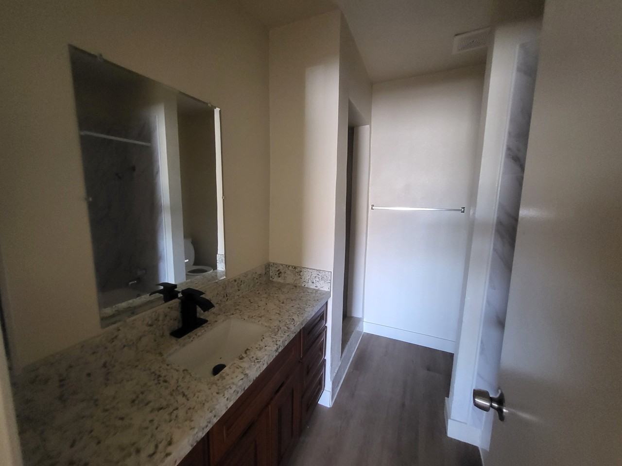 13111 Cypress St #4 - Photo 7 of 10