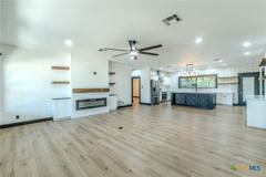 466 Arrowhead Point Rd #A - Photo 1 of 1