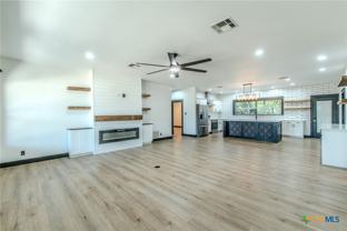 466 Arrowhead Point Rd #A - Photo 1 of 1