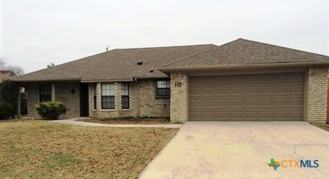 113 E Blancas Dr - Photo 1 of 1