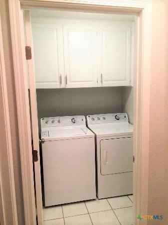 113 E Blancas Dr - Photo 7 of 10