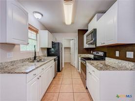 512 N Main St - Photo 1 of 1