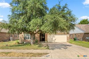135 Justin Leonard Dr - Photo 1 of 1