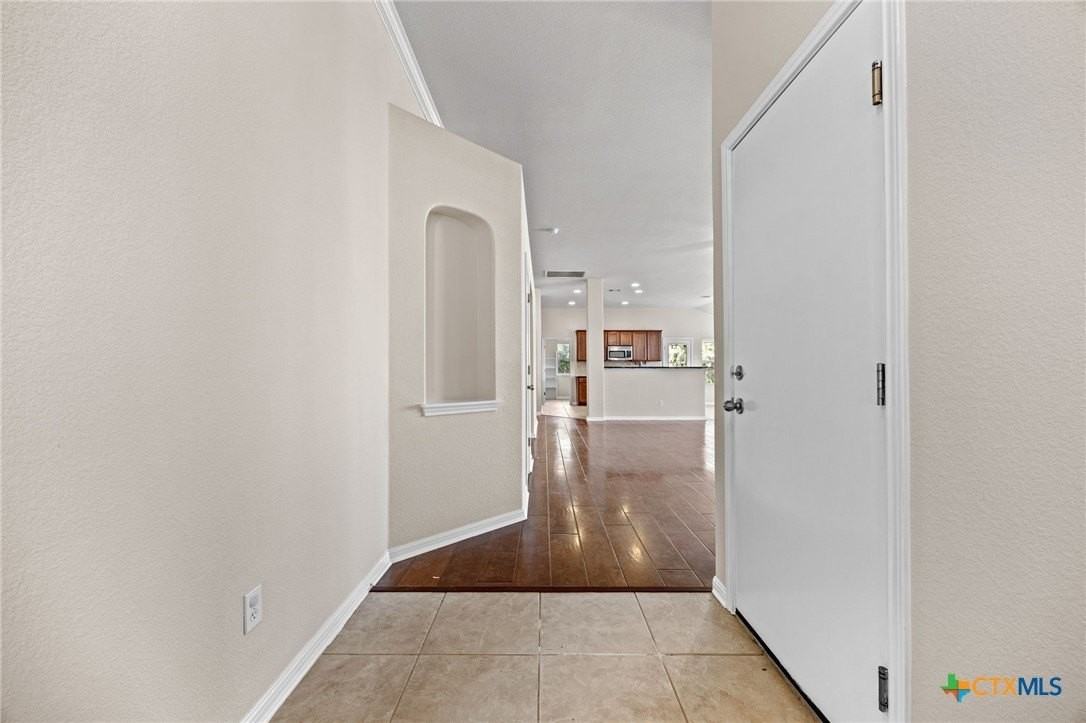 135 Justin Leonard Dr - Photo 5 of 22