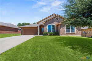featured image of 410 Pointer St