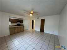 309 E Walnut St #2 - Photo 1 of 1