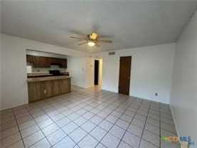 309 E Walnut St #2 - Photo 1 of 1