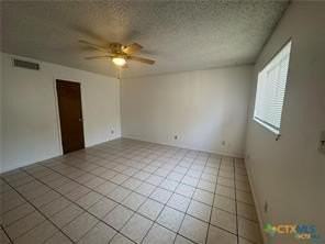 309 E Walnut St #2 - Photo 2 of 9