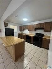 309 E Walnut St #2 - Photo 3 of 9