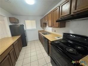 309 E Walnut St #2 - Photo 4 of 9