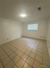 309 E Walnut St #2 - Photo 5 of 9