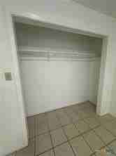 309 E Walnut St #2 - Photo 6 of 9