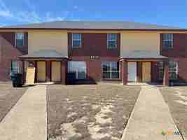 featured image of 1210 Industrial Blvd #D
