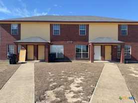 1210 Industrial Blvd #D - Photo 1 of 1