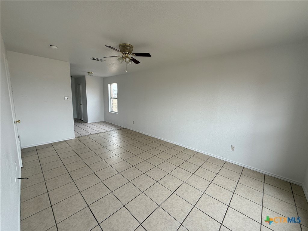 1210 Industrial Blvd #D - Photo 2 of 22
