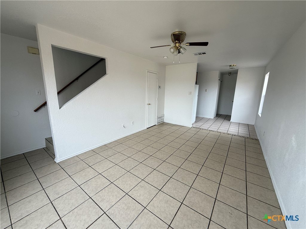 1210 Industrial Blvd #D - Photo 3 of 22