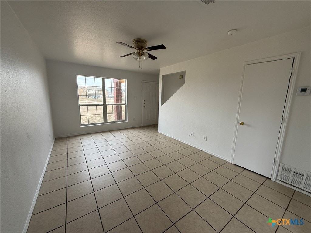 1210 Industrial Blvd #D - Photo 4 of 22