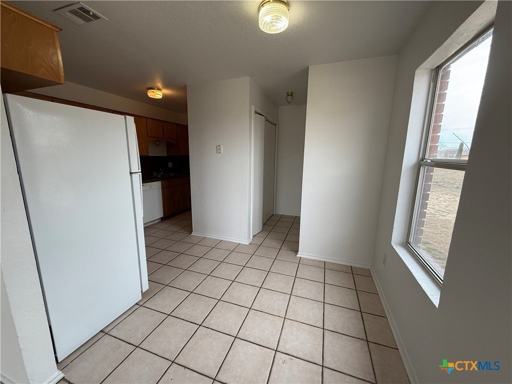 1210 Industrial Blvd #D - Photo 6 of 22