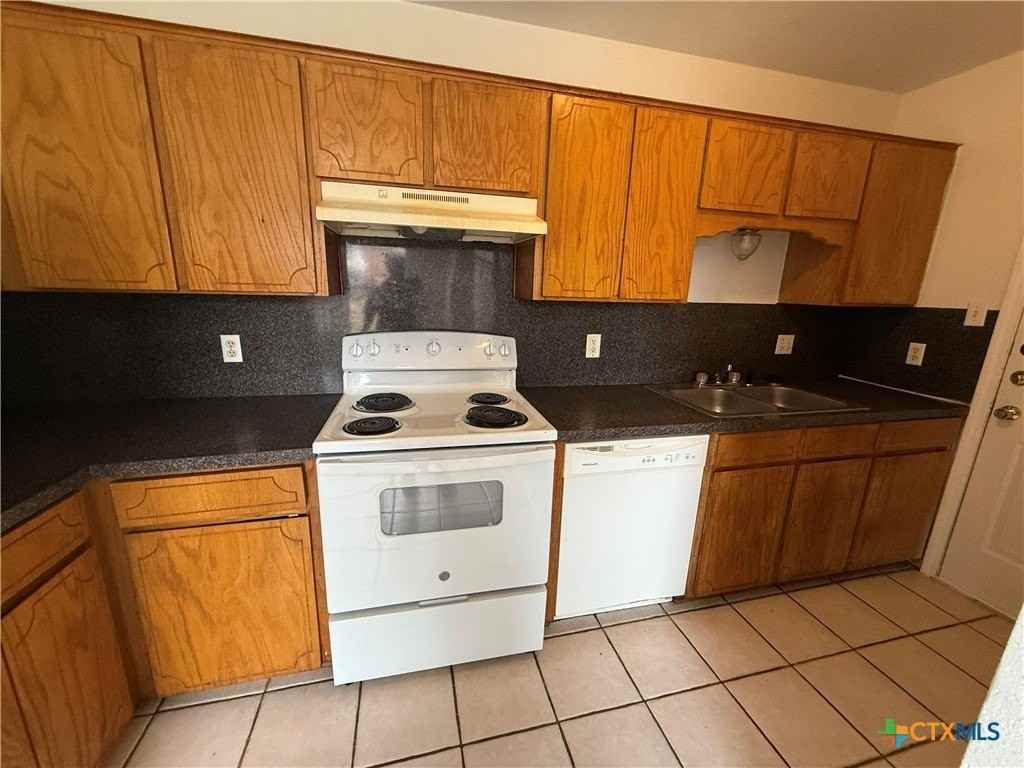 1210 Industrial Blvd #D - Photo 7 of 22