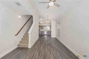 1300 W Black Locust Dr #2201 - Photo 1 of 1