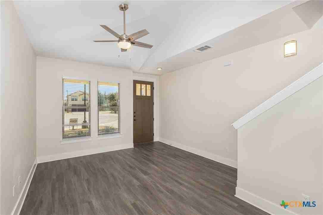 1300 W Black Locust Dr #2201 - Photo 2 of 14