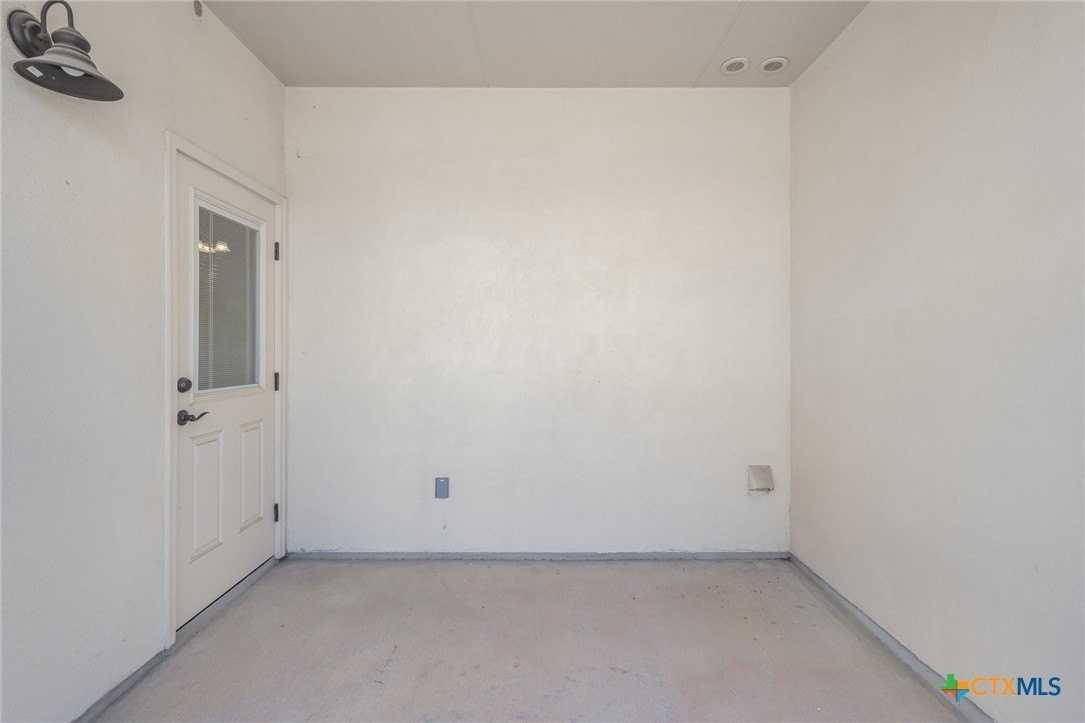 1300 W Black Locust Dr #2201 - Photo 5 of 14