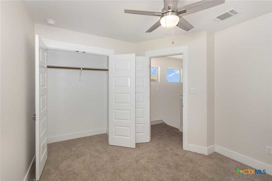 1300 W Black Locust Dr #2201 - Photo 6 of 14