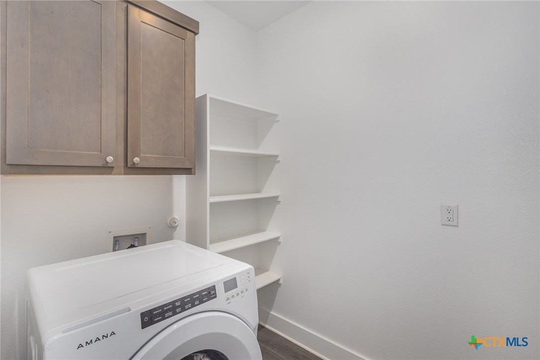 1300 W Black Locust Dr #2201 - Photo 7 of 14