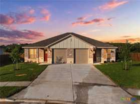 509 Adley Ave #B - Photo 1 of 1