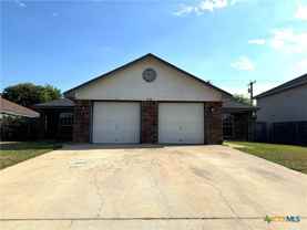 3708 Gus Dr #B - Photo 1 of 1