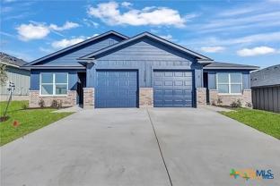 1215 Concord Dr #A - Photo 1 of 1