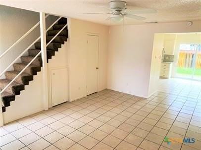 3409 Victoria Cir #4 - Photo 3 of 8