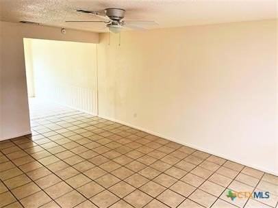 3409 Victoria Cir #4 - Photo 5 of 8