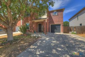 featured image of 3988 Trinity Trl