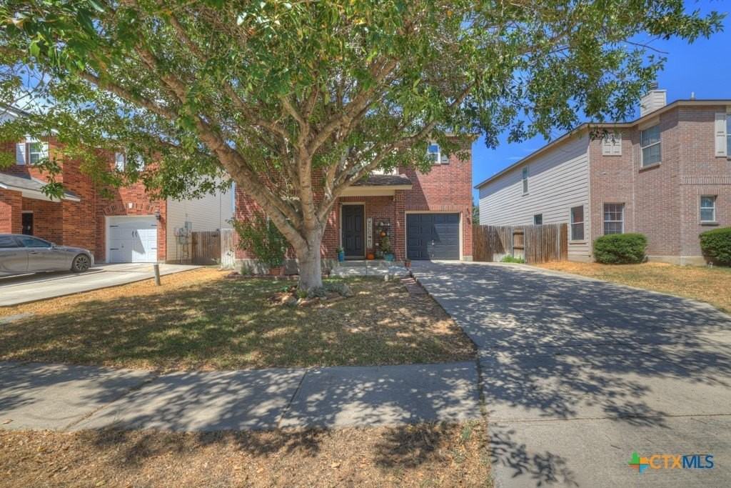 3988 Trinity Trl - Photo 2 of 37